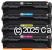 CartridgeMate Hewlett Packard W2310A (215A) Vaue Pack Compatible 