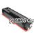 CartridgeMate Hewlett Packard W2313A (215A) Magenta Compatible 