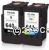 *Canon PG-640XLCL641XL High Yield Twin