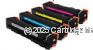 CartridgeMate Hewlett Packard CF510A (204A) Value Pack Compatible 