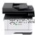 Lexmark MBX431ADW Multifunction Mono Printer  