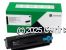 Lexmark 55B6000 Black - Original 