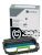 Lexmark 55B0ZA0 Photoconductor Unit - Original 