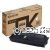 Kyocera TK-6119 Black - Original  