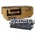 Kyocera TK-3174 Black - Original   