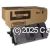 Kyocera TK-3134 Black - Original  
