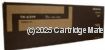 Kyocera TK-6309 Black - Original 