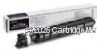 Kyocera TK-6329 Black - Original  