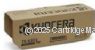 Kyocera TK-6334 Black - Original   