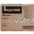 Kyocera TK-7209 Black Toner - Original 