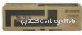 Kyocera TK-7314 Black Toner - Original