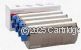 Oki 46507640 (ES7412) Value Pack (4) - Original