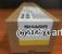 Sharp MX61GTYA Yellow Original