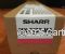 Sharp MX61GTMA Magenta Original 
