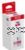 Canon GI66M Magenta Bottle of Ink  - Original Product   
