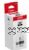 Canon GI66BK Black Bottle of Ink  - Original Product   