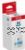 Canon GI66C Cyan Bottle of Ink  - Original Product    