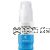 Canon GI60C Cyan Bottle of Ink  - Original Product   