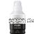 Canon GI60BK Black Bottle of Ink  - Original Product  