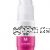 Canon GI60M Magenta Bottle of Ink  - Original Product   