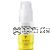 Canon GI60Y Yellow Bottle of Ink  - Original Product    