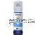 Epson C13T06A292 (542) Cyan Eco Ink Bottle - Original  