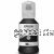 Epson C13T06A192 (542) Black Eco Ink Bottle - Original 