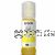 Epson C13T06A492 (542) Yellow Eco Ink Bottle - Original    