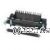 Ricoh 402719 Fuser Unit  