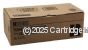 Ricoh 412642 Black Toner/Drum  