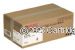 Ricoh 885476 (Type1270D) Black 