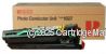 Ricoh 411018 Photo Conductor Unit 