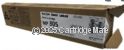 Ricoh 842143 Black 