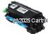 Ricoh 418128 Black - Average Yield 17,000 Page - Original