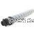 Ricoh 842259 Black - Original