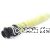Ricoh 842260 Yellow - Original