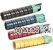 Ricoh 842394 Value Pack (BCMY)  - Original     