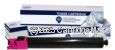 CartridgeMate Ricoh 888642 Magenta New Compatible - Average Yield - 15,000 