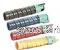 Ricoh 842188 Value Pack (4) - Original