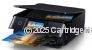 Epson XP-8700 Expression Photo Printer  - Original Product 