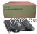 Ricoh 402717 Transfer Unit  