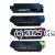 Ricoh 408344 Value Pack