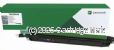 Lexmark 76C0PV0 Photoconductor Unit (3 needed in total for CMY) 