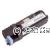 CartridgeMate Dell 592-11623 Magenta Ultra High Yield 