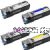 CartridgeMate Dell 592-11626 Value Pack New Compatible 