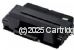 CartridgeMate Samsung MLT-D205E Black Ultra Compatible 