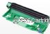 CartridgeMate Fujifilm CT351005 Premium 