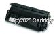 CartridgeMate Fujifilm CT350936 High Yield 