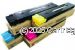 Fujifilm CT201702 Value Pack (4) Toner cartridges - Original