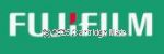 Fujifilm 607K08950 (059K89270) Feeder High Assembly - Original 